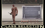 Teamfortress2-classselection